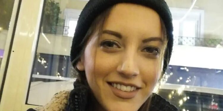 Κυριακή Γρίβα: Ελεύθερος με όρους και ο σκοπός του Α.Τ. Αγίων Αναργύρων