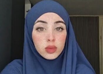 Άμστερνταμ: Έδεσαν, φίμωσαν και πέταξαν σε βάλτο 18χρονη γιατί «ντρόπιασε» το όνομά τους – Συνελήφθησαν τα δύο αδέφια της, διέφυγε στη Συρία ο πατέρας