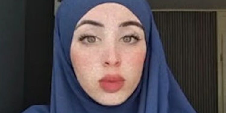 Άμστερνταμ: Έδεσαν, φίμωσαν και πέταξαν σε βάλτο 18χρονη γιατί «ντρόπιασε» το όνομά τους – Συνελήφθησαν τα δύο αδέφια της, διέφυγε στη Συρία ο πατέρας