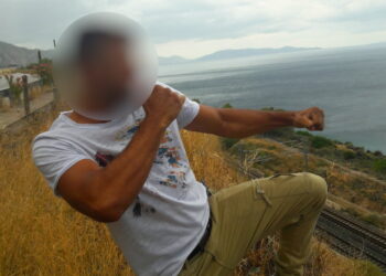 Νέος Κόσμος: Νέες αποκαλύψεις για την επίθεση του 29χρονου, που ξυλοκόπησε τον 58χρονο μέχρι θανάτου, σε μεταφορική εταιρεία