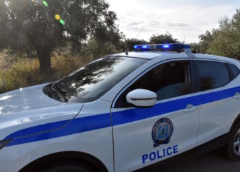 Θεσσαλονίκη: Σε φυλάκιση 4 ετών καταδικάστηκε ο 29χρονος διανομέας που σκότωσε στο ξύλο 50χρονο πεζό