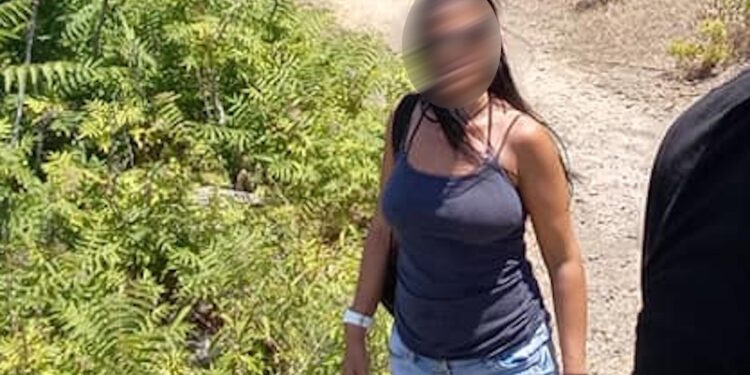 Σαλαμίνα: Τα κοσμήματα από ελεφαντόδοντο, το σπασμένο βάζο με τα 8.000 ευρώ και το μίσος για την πεθερά που οδήγησαν στη δολοφονία