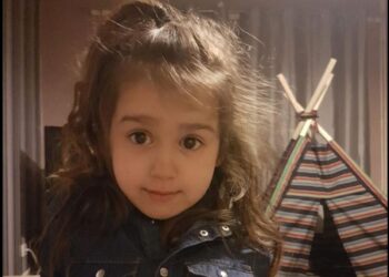 Δολοφονία 10χρονης Σάρα Σαρίφ: Κι όμως θα μπορούσε να είχε σωθεί – Έκθεση καταπέλτης «καίει» το σύστημα προστασίας ανηλίκων