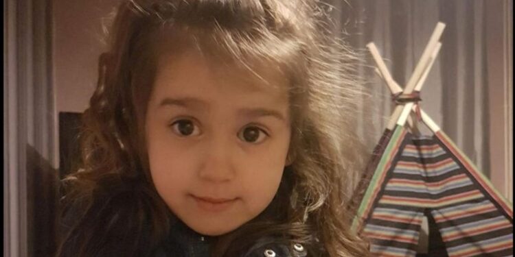 Δολοφονία 10χρονης Σάρα Σαρίφ: Κι όμως θα μπορούσε να είχε σωθεί – Έκθεση καταπέλτης «καίει» το σύστημα προστασίας ανηλίκων