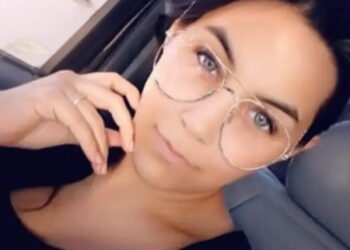 Ελληνοκαναδή σκότωσε τους 2 γιους της μετά τον θάνατο του συζύγου της για να «ενωθούν όλοι στον παράδεισο»