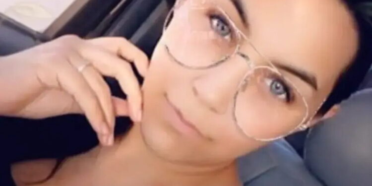 Ελληνοκαναδή σκότωσε τους 2 γιους της μετά τον θάνατο του συζύγου της για να «ενωθούν όλοι στον παράδεισο»