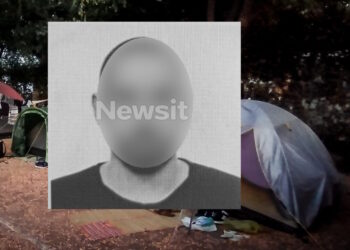 Φοινικούντα: Απολογείται ο 5ος κατηγορούμενος για τη διπλή δολοφονία – Επιμένει στην αθωότητά του