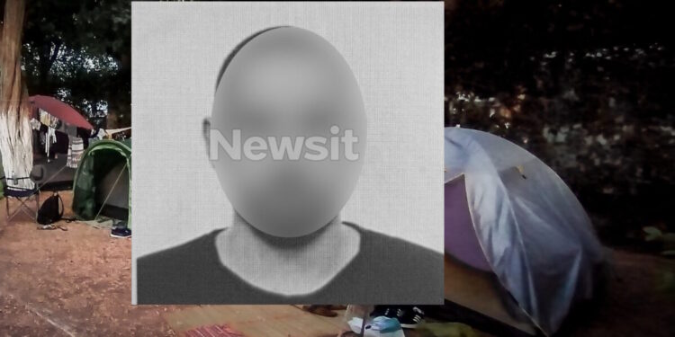 Φοινικούντα: Απολογείται ο 5ος κατηγορούμενος για τη διπλή δολοφονία – Επιμένει στην αθωότητά του