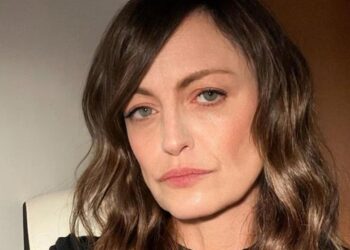 Κλερ Μπροσό: Η ηθοποιός ζητά να υποβληθεί σε υποβοηθούμενη αυτοκτονία μετά από μακροχρόνια μάχη με ψυχικά προβλήματα