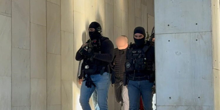 Φοινικούντα: Ο αγαπημένος ανιψιός που έστησε και ήταν μπροστά στη δολοφονία του 68χρονου – Η τεράστια περιουσία και οι πωλήσεις των ακινήτων πριν τη σύλληψη