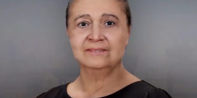 Ελένη Παπαδοπούλου: Όταν ο γιος της επέμενε πως κάηκε από τσιγάρο λίγο πριν συλληφθεί για τη δολοφονία της στο Κολωνάκι