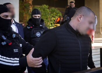 Φοινικούντα: Τα διαγραμμένα μηνύματα, τα λάθη του ανιψιού και οι δύο γυναίκες που μπαίνουν στο κάδρο των ερευνών