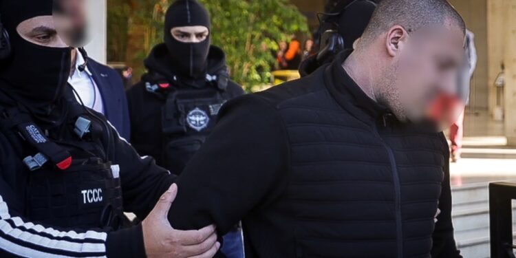 Φοινικούντα: Τα διαγραμμένα μηνύματα, τα λάθη του ανιψιού και οι δύο γυναίκες που μπαίνουν στο κάδρο των ερευνών