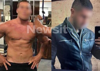 Φοινικούντα: Τα στοιχεία που «πρόδωσαν» ανιψιό και εργοδότη πριν συλληφθούν για την διπλή δολοφονία