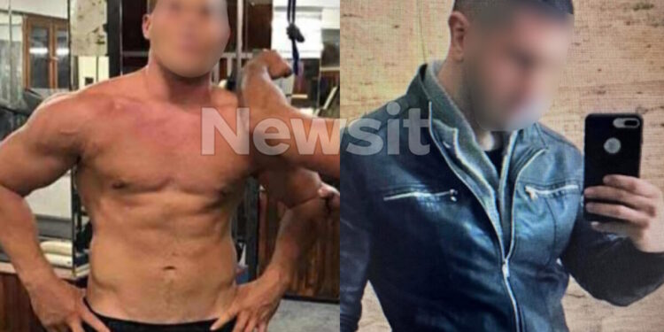 Φοινικούντα: Τα στοιχεία που «πρόδωσαν» ανιψιό και εργοδότη πριν συλληφθούν για την διπλή δολοφονία