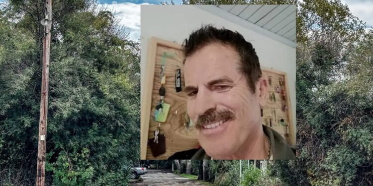 Φοινικούντα: Γιος πασίγνωστου επιχειρηματία ο τρίτος κατηγορούμενος για τη διπλή δολοφονία στο κάμπινγκ