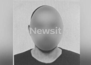 Φοινικούντα: Προθεσμία να απολογηθεί πήρε ο 30χρονος συνεργός της δολοφονίας στο κάμπινγκ