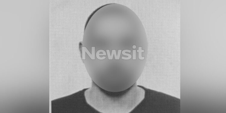 Φοινικούντα: Προθεσμία να απολογηθεί πήρε ο 30χρονος συνεργός της δολοφονίας στο κάμπινγκ