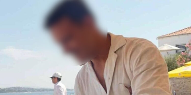 Φοινικούντα: «Έμπλεξαν το παιδί μου» λέει η μητέρα του φερόμενου εκτελεστή της δολοφονίας – Κατέθεσε χθες στον ανακριτή για ανιψιό και επιχειρηματία