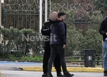 Ελένη Παπαδοπούλου: Το ανατριχιαστικό σενάριο για τη δολοφονία της – Την Τρίτη απολογείται ο γιος της