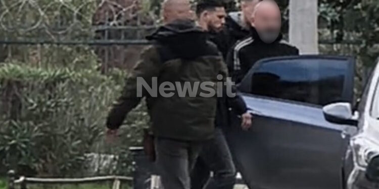 Ελένη Παπαδοπούλου: Νέα αποκάλυψη που «καίει» τον γιο και φερόμενο δολοφόνο της – Το προφίλ του 60χρονου, τα χρέη και οι καβγάδες