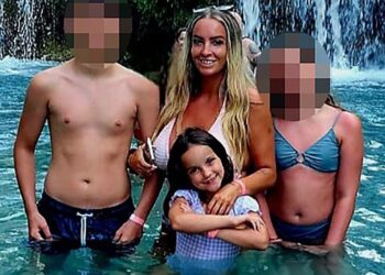 Τραγωδία στη Βρετανία: 9χρονη βρέθηκε θανάσιμα μαχαιρωμένη μέσα στο σπίτι της – Στα χέρια της αστυνομίας έφηβος