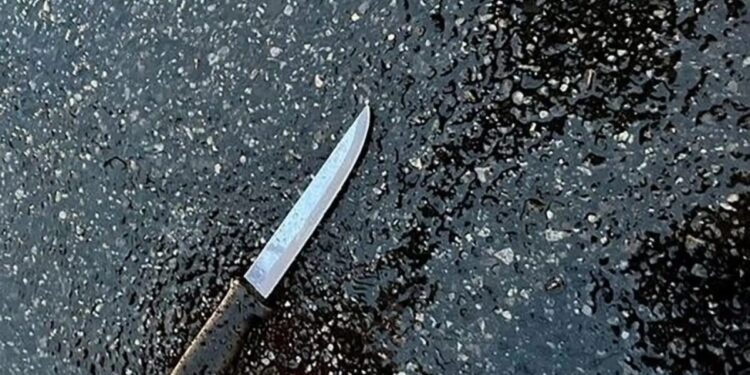 Σουρινάμ: Άνδρας έσφαξε 9 ανθρώπους, ανάμεσά τους 5 παιδιά, τα 4 δικά του