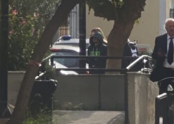 Λούτσα: Συγγνώμη ζήτησε ο 29χρονος για το θανατηφόρο τροχαίο