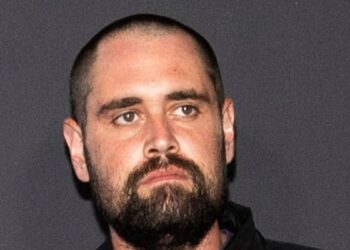 Ρομπ Ράινερ: Ο γιος του, Νικ, που συνελήφθη για τη δολοφονία του είχε μπει 18 φορές σε κέντρο αποτοξίνωσης