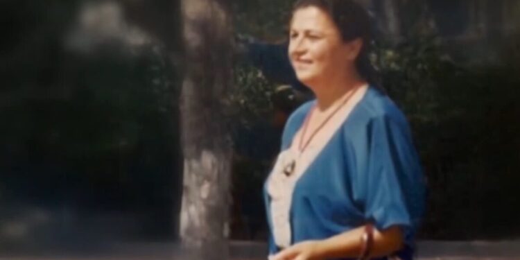 Κολωνάκι: Δολοφονία αποδείχθηκε ο θάνατος της Ελένης Παπαδοπούλου – Πότισαν τα ρούχα της με βενζίνη και της έδωσαν χάπια