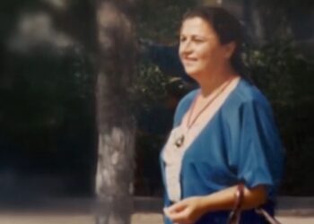 Ελένη Παπαδοπούλου: Η παρατηρητικότητα ενός πυροσβέστη, η απουσία του γιου από την κηδεία και το σπίτι στο Κολωνάκι