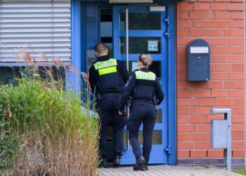 Πορτογαλία: Σοκ με τη δολοφονία 13χρονου – Τον μαχαίρωσε ο πρώην σύντροφος της μητέρας του