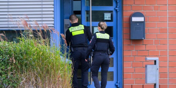 Πορτογαλία: Σοκ με τη δολοφονία 13χρονου – Τον μαχαίρωσε ο πρώην σύντροφος της μητέρας του