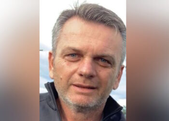 Δίκη για δολοφονία τοπογράφου: Καταπέλτης η εισαγγελέας για τον 45χρονο κατηγορούμενο – «Ανθρωποκτονία κατά παραγγελία»