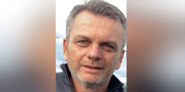 Δίκη για δολοφονία τοπογράφου: Καταπέλτης η εισαγγελέας για τον 45χρονο κατηγορούμενο – «Ανθρωποκτονία κατά παραγγελία»