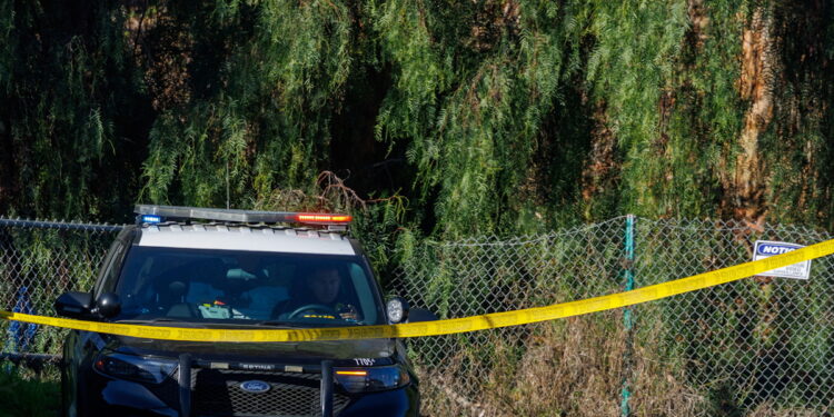 Φλόριντα: Ανήλικοι παρέσυραν 14χρονη στο δάσος, την πυροβόλησαν και την έκαψαν