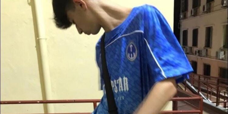 Σέρρες: «Υπάρχουν κι άλλοι δράστες, κάποιοι φοβούνται» λέει ο δικηγόρος της οικογένειας του 17χρονου που δολοφονήθηκε