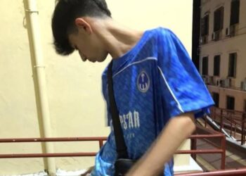 Σέρρες: «Κάποιος τον ξαναχτύπησε, δεν πέθανε από τα πρώτα χτυπήματα» αποκαλύπτει φίλος του 17χρονου που δολοφονήθηκε