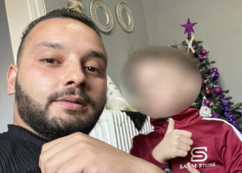 Πάτρα: Παραδόθηκε ο 26χρονος βασικός κατηγορούμενος για τη δολοφονία του 30χρονου – Είχε αποφυλακιστεί πρόσφατα