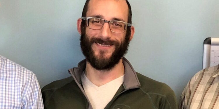 ΗΠΑ: Σε διαθεσιμότητα οι πράκτορες της CBP που πυροβόλησαν και σκότωσαν τον 37χρονο Άλεξ Πρέτι στη Μινεάπολη