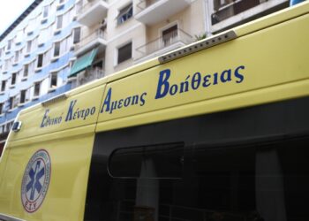 Σητεία: Ο 16χρονος που σκοτώθηκε στο τροχαίο είχε πάρει κρυφά το αυτοκίνητο του πατέρα του – Κατέρρευσε ο οδηγός