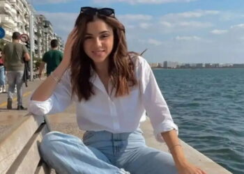 Θεσσαλονίκη: Αναβλήθηκε για τον Σεπτέμβριο η δίκη για τον θάνατο της 21χρονης Έμμας