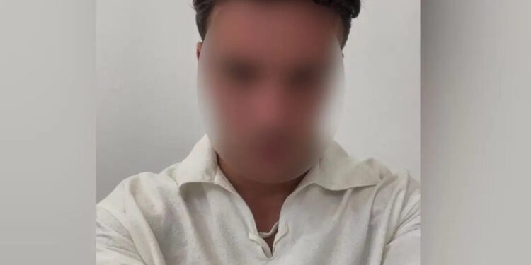 Φοινικούντα: Απολογούνται ξανά οι δύο 22χρονοι για τη διπλή δολοφονία – Έτοιμος να πει την αλήθεια δηλώνει ο «εκτελεστής»