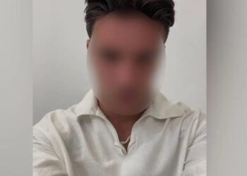 Φοινικούντα: «Με παγίδευσαν, φοβάμαι να απαντήσω» είπε ο 22χρονος που κατηγορείται πλέον για τη διπλή δολοφονία