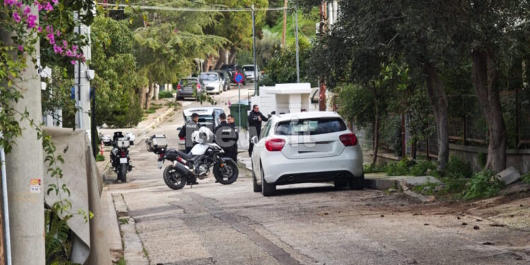 Γλυφάδα: Ο 46χρονος έψαχνε να σκοτώσει τον πατέρα του, όταν δολοφόνησε τη μητέρα του το 2014