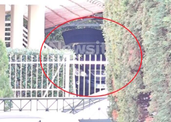 Γλυφάδα: Γιος δολοφόνησε τον πατέρα του και τον έβαλε σε πορτμπαγκάζ – Είχε σκοτώσει τη μητέρα του το 2014