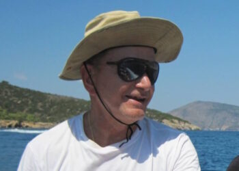 Γλυφάδα: Προφυλακίστηκε ο 46χρονος πατροκτόνος – Απολογήθηκε χωρίς δικηγόρο