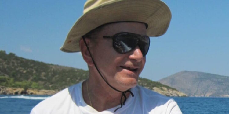 Γλυφάδα: Προφυλακίστηκε ο 46χρονος πατροκτόνος – Απολογήθηκε χωρίς δικηγόρο