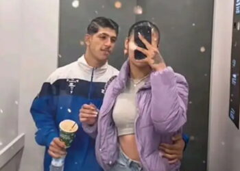 Κόρινθος: Έγκυος 15 ημερών φέρεται να ήταν η 18χρονη που σκοτώθηκε στο τροχαίο