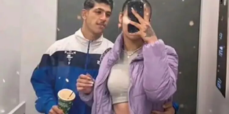 Κόρινθος: Έγκυος 15 ημερών φέρεται να ήταν η 18χρονη που σκοτώθηκε στο τροχαίο